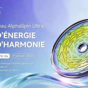 Compléments & Bien-être