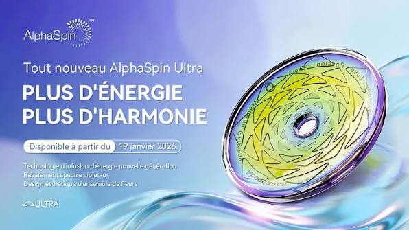 Compléments & Bien-être