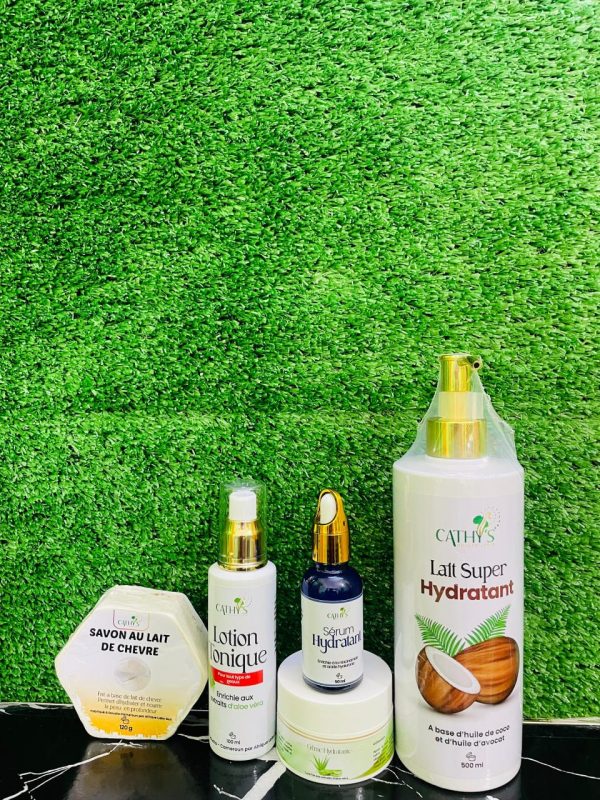 WhatsApp Image 2026-03-17 at 14.21.53 (2)