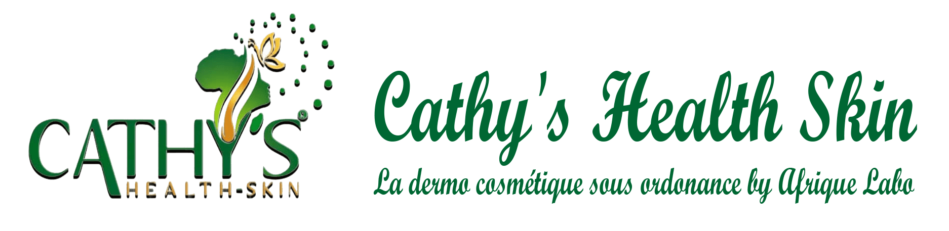 Cathy's Health Skin